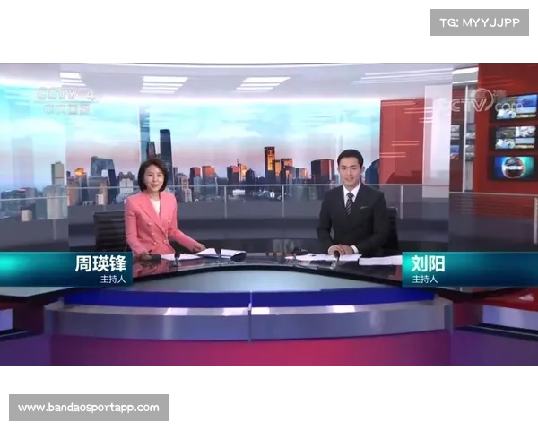 北京动画周与中网联动凭票根优惠兑换动画周PASS卡活动启动 北京动画周与中网联动凭票根优惠兑换动画周PASS卡活动启动