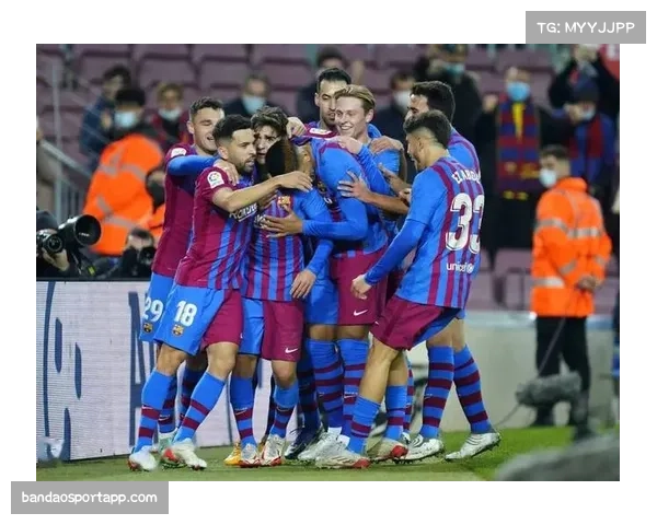 巴萨对阵埃尔切控球率罕见落后 中场佩德里缺阵影响体系运转