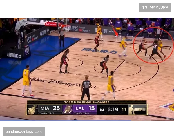 热火进攻节奏提速至每次回合12.6秒 打法变革效果显著