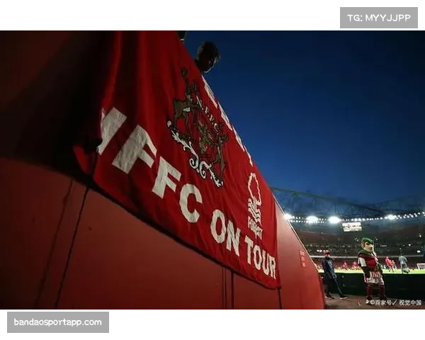 维拉巴克利禁区兜射远角破门，VAR确认进球有效短暂扳平比分